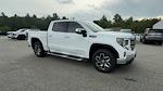 New 2025 GMC Sierra 1500 SLT Crew Cab 4WD Pickup for sale #E13639 - photo 3