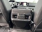 New 2025 GMC Sierra 1500 SLT Crew Cab 4WD Pickup for sale #E13639 - photo 22