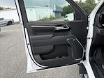 New 2025 GMC Sierra 1500 SLT Crew Cab 4WD Pickup for sale #E13639 - photo 23