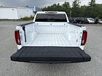 New 2025 GMC Sierra 1500 SLT Crew Cab 4WD Pickup for sale #E13639 - photo 27