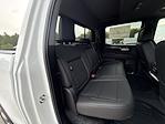 New 2025 GMC Sierra 1500 SLT Crew Cab 4WD Pickup for sale #E13639 - photo 28