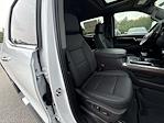 New 2025 GMC Sierra 1500 SLT Crew Cab 4WD Pickup for sale #E13639 - photo 29