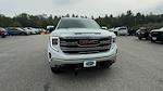 New 2025 GMC Sierra 1500 SLT Crew Cab 4WD Pickup for sale #E13639 - photo 4