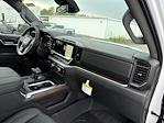 New 2025 GMC Sierra 1500 SLT Crew Cab 4WD Pickup for sale #E13639 - photo 30