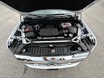 New 2025 GMC Sierra 1500 SLT Crew Cab 4WD Pickup for sale #E13639 - photo 31