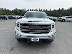 New 2025 GMC Sierra 1500 SLT Crew Cab 4WD Pickup for sale #E13639 - photo 32