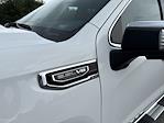 New 2025 GMC Sierra 1500 SLT Crew Cab 4WD Pickup for sale #E13639 - photo 33