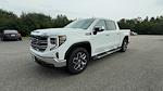 New 2025 GMC Sierra 1500 SLT Crew Cab 4WD Pickup for sale #E13639 - photo 5
