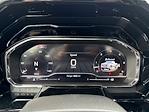 New 2025 GMC Sierra 1500 SLT Crew Cab 4WD Pickup for sale #E13639 - photo 47