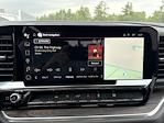 New 2025 GMC Sierra 1500 SLT Crew Cab 4WD Pickup for sale #E13639 - photo 49