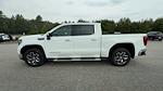 New 2025 GMC Sierra 1500 SLT Crew Cab 4WD Pickup for sale #E13639 - photo 6