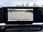 New 2025 GMC Sierra 1500 SLT Crew Cab 4WD Pickup for sale #E13639 - photo 51