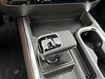 New 2025 GMC Sierra 1500 SLT Crew Cab 4WD Pickup for sale #E13639 - photo 52