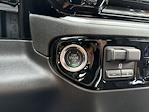 New 2025 GMC Sierra 1500 SLT Crew Cab 4WD Pickup for sale #E13639 - photo 53