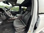 New 2025 GMC Sierra 1500 SLT Crew Cab 4WD Pickup for sale #E13639 - photo 56