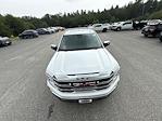 New 2025 GMC Sierra 1500 SLT Crew Cab 4WD Pickup for sale #E13639 - photo 57