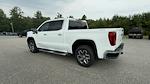New 2025 GMC Sierra 1500 SLT Crew Cab 4WD Pickup for sale #E13639 - photo 7