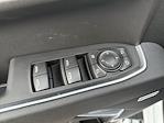 New 2025 GMC Sierra 1500 SLT Crew Cab 4WD Pickup for sale #E13639 - photo 60