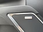 New 2025 GMC Sierra 1500 SLT Crew Cab 4WD Pickup for sale #E13639 - photo 61
