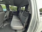 New 2025 GMC Sierra 1500 SLT Crew Cab 4WD Pickup for sale #E13639 - photo 62