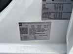 New 2025 GMC Sierra 1500 SLT Crew Cab 4WD Pickup for sale #E13639 - photo 71