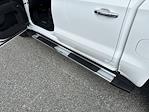 New 2025 GMC Sierra 1500 SLT Crew Cab 4WD Pickup for sale #E13639 - photo 72