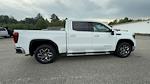 New 2025 GMC Sierra 1500 SLT Crew Cab 4WD Pickup for sale #E13639 - photo 9