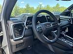 New 2025 GMC Canyon Elevation Crew Cab 4WD Pickup for sale #E13649 - photo 10