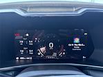New 2025 GMC Canyon Elevation Crew Cab 4WD Pickup for sale #E13649 - photo 11