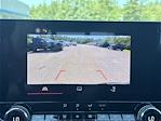New 2025 GMC Canyon Elevation Crew Cab 4WD Pickup for sale #E13649 - photo 15