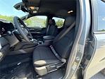 New 2025 GMC Canyon Elevation Crew Cab 4WD Pickup for sale #E13649 - photo 19