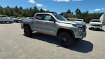 New 2025 GMC Canyon Elevation Crew Cab 4WD Pickup for sale #E13649 - photo 3