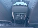 New 2025 GMC Canyon Elevation Crew Cab 4WD Pickup for sale #E13649 - photo 21