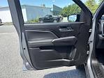 New 2025 GMC Canyon Elevation Crew Cab 4WD Pickup for sale #E13649 - photo 22