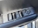 New 2025 GMC Canyon Elevation Crew Cab 4WD Pickup for sale #E13649 - photo 23