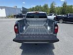 New 2025 GMC Canyon Elevation Crew Cab 4WD Pickup for sale #E13649 - photo 25