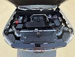 New 2025 GMC Canyon Elevation Crew Cab 4WD Pickup for sale #E13649 - photo 29