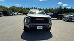 New 2025 GMC Canyon Elevation Crew Cab 4WD Pickup for sale #E13649 - photo 4