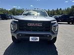 New 2025 GMC Canyon Elevation Crew Cab 4WD Pickup for sale #E13649 - photo 30