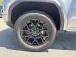 New 2025 GMC Canyon Elevation Crew Cab 4WD Pickup for sale #E13649 - photo 32