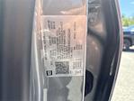 New 2025 GMC Canyon Elevation Crew Cab 4WD Pickup for sale #E13649 - photo 33