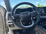 New 2025 GMC Canyon Elevation Crew Cab 4WD Pickup for sale #E13649 - photo 34