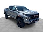 New 2025 GMC Canyon Elevation Crew Cab 4WD Pickup for sale #E13649 - photo 35
