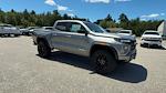 New 2025 GMC Canyon Elevation Crew Cab 4WD Pickup for sale #E13649 - photo 36