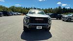 New 2025 GMC Canyon Elevation Crew Cab 4WD Pickup for sale #E13649 - photo 37