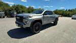 New 2025 GMC Canyon Elevation Crew Cab 4WD Pickup for sale #E13649 - photo 38