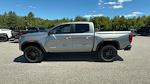 New 2025 GMC Canyon Elevation Crew Cab 4WD Pickup for sale #E13649 - photo 39