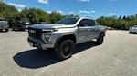 New 2025 GMC Canyon Elevation Crew Cab 4WD Pickup for sale #E13649 - photo 5