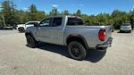 New 2025 GMC Canyon Elevation Crew Cab 4WD Pickup for sale #E13649 - photo 40