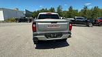 New 2025 GMC Canyon Elevation Crew Cab 4WD Pickup for sale #E13649 - photo 41
